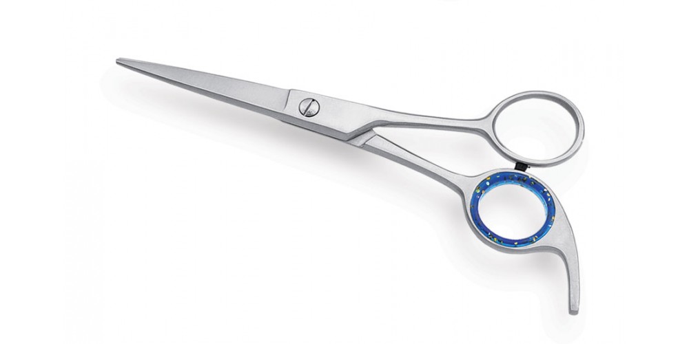 Super Cut Barber Scissors